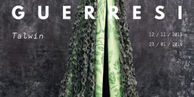Maïmouna Guerresi Talwin