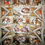 Sistine Chapel & Vatican Museums