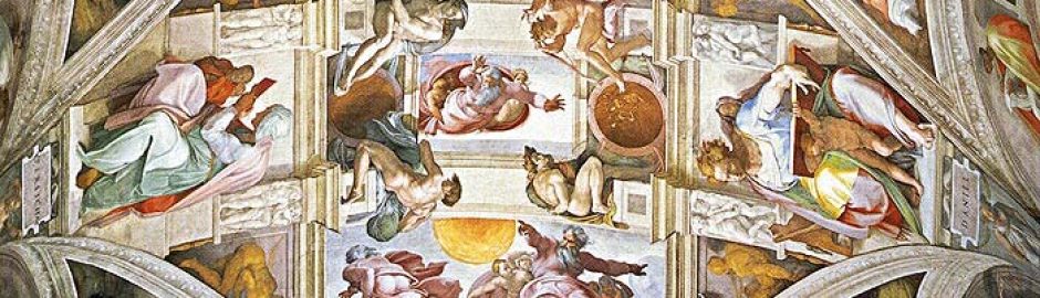 Ingresso prioritario alla Cappella Sistina e ai Musei Vaticani
