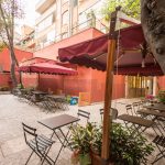 Appartamento Bistrot