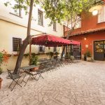 Appartamento Bistrot