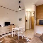 Ardesia 4 apartment