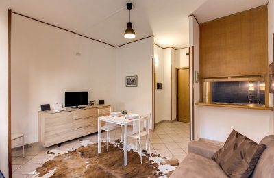 Appartamento Ardesia 4