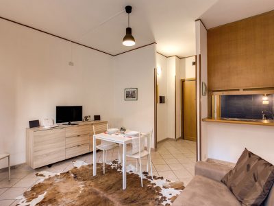 Appartamento Ardesia 4