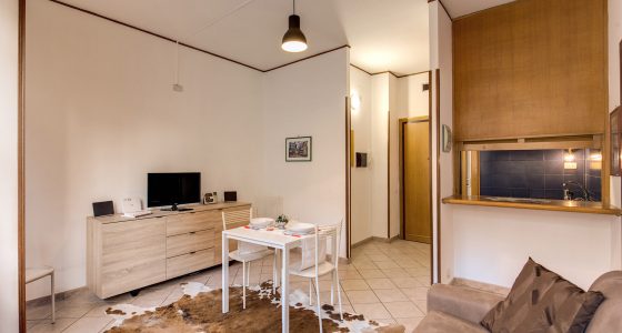 Appartamento Ardesia 4