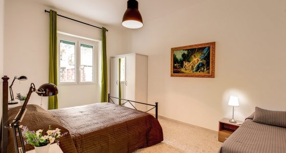 Daisy Guest House