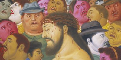Botero