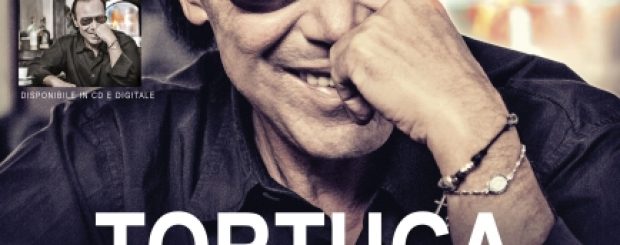 Antonello Venditti