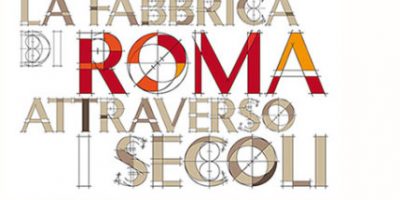 La Fabbrica di Roma