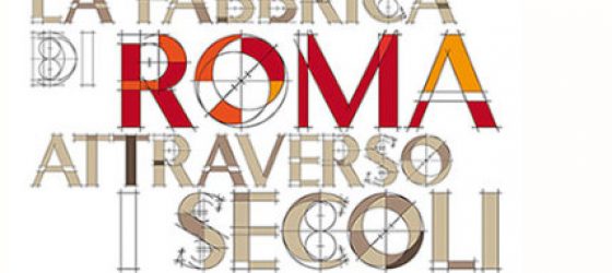 La Fabbrica di Roma