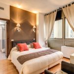 Ardesia 7 apartment