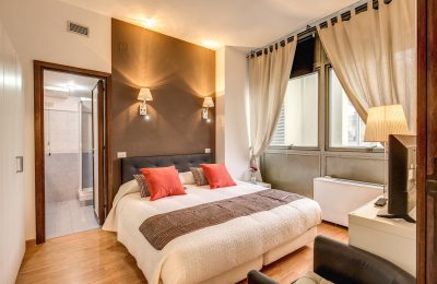 Ardesia 7 apartment