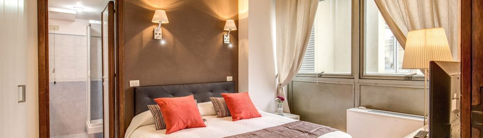 Ardesia 7 apartment