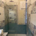 Caracalla 3 bagno #1