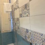 Caracalla 3 bagno #3